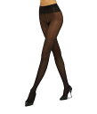 送料無料 ウォルフォード Wolford レディース 女性用 ファッション 下着 ストッキング Neon 40 Tights - Umber