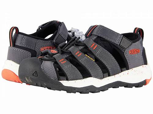 送料無料 キーン Keen Ki