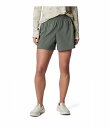  RrA Columbia fB[X p t@bV V[gpc Zp PFG Uncharted(TM) Shorts - Cypress