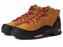  _i[ Danner Y jp V[Y C u[c nCLO gbLO Panorama Mid 6&quot; - Brown/Red