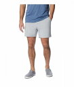  RrA Columbia Y jp t@bV V[gpc Zp PFG Uncharted(TM) Shorts - Cool Grey