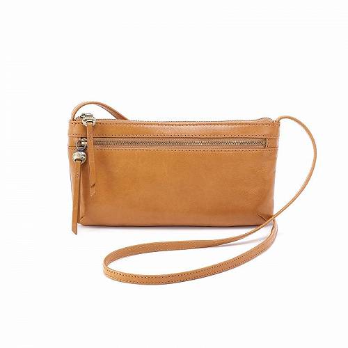  z[{[ Hobo fB[X p obO  obNpbN bN Cara Crossbody - Natural