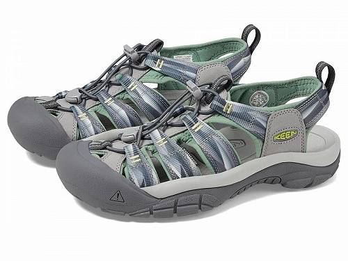 送料無料 キーン Keen 