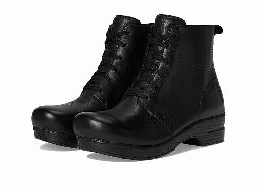 楽天市場】dansko(ダンスコ) サイズ39の通販 楽天市場】dansko(ダンスコ) サイズ39の通販