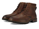 送料無料 フローシャイム Florsheim メンズ 男性用 シューズ 靴 オックスフォード 紳士靴 通勤靴 Renegade Wing Tip Lace-Up...