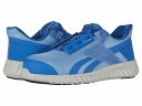 送料無料 リーボック Reebok Work レディース 女性用 シューズ 靴 スニーカー 運動靴 Sublite Legend Work EH Comp Toe - Sky Blue/White