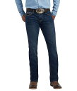  AAg Ariat Y jp t@bV W[Y fj M7 Slim Toro Straight Jeans - Drake