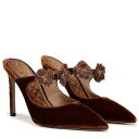 送料無料 サムエデルマン Sam Edelman レディース 女性用 シューズ 靴 ヒール Amelie - Spiced Camel