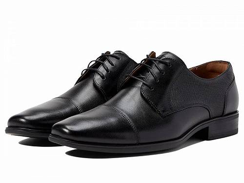 送料無料 フローシャイム Florsheim メンズ 男性用 シューズ 靴 オックスフォード 紳士靴 ...