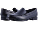 送料無料 ロックポート Rockport メンズ 男性用 シューズ 靴 ローファー Classic Loafer Lite Venetian - Black I...
