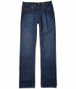  AAg Ariat Y jp t@bV W[Y fj FR M4 Bootcut Jeans in Flint - Flint