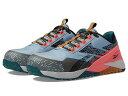  [{bN Reebok Work fB[X p V[Y C Xj[J[ ^C Nano X1 Adventure Work EH Comp Toe - State Blue/Cherry