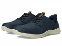 送料無料 ナンブッシュ Nunn Bush メンズ 男性用 シューズ 靴 スニーカー 運動靴 Conway Moccasin Toe Oxford Casual...