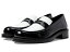 ̵ 奢ȥ磻ĥޥ Stuart Weitzman ǥ  塼  եå Palmer Bold Loafer - Black/White