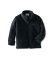 送料無料 コロンビア Columbia Kids 男の子用 ファッション 子供服 アウター ジャケット ジャケット Steens Mt(TM) II Fleece (Infant) - Collegiate Navy