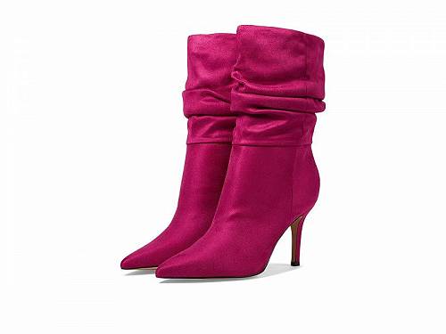 楽天市場】nine west bootsの通販 楽天市場】nine west bootsの通販