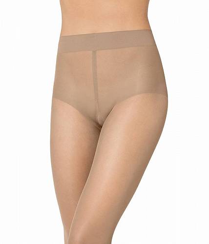 送料無料 ウォルフォード Wolford レディース 女性用 ファッション 下着 ストッキング Pure 10 Tights - Cosmetic