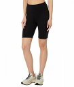  ACXuCJ[ Icebreaker fB[X p t@bV V[gpc Zp 260 Fastray II 8&quot; High Rise Shorts - Black