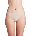 送料無料 アンダーアーマー Under Armour レディース 女性用 ファッション 下着 ショーツ Seamless Thong - 3 PK Solid ...