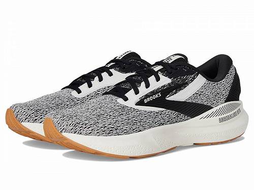 送料無料 ブルックス Brooks メンズ 男性用 シューズ 靴 スニーカー 運動靴 Adrenaline GTS 24 - Coconut/Black/Biscuit