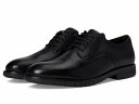 送料無料 コールハーン Cole Haan メンズ 男性用 シューズ 靴 オックスフォード 紳士靴 通勤靴 Flexgrand360 Plain Toe Oxf...