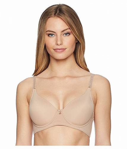 楽天グッズ×グッズ送料無料 ファッションフォームズ Fashion Forms レディース 女性用 ファッション 下着 ブラジャー Water Bra - Nude