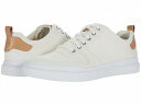 送料無料 コールハーン Cole Haan メンズ 男性用 シューズ 靴 スニーカー 運動靴 GrandPro Rally Canvas Court Sneak...