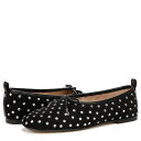  TGf} Sam Edelman fB[X p V[Y C tbg Ari Gem - Black Suede