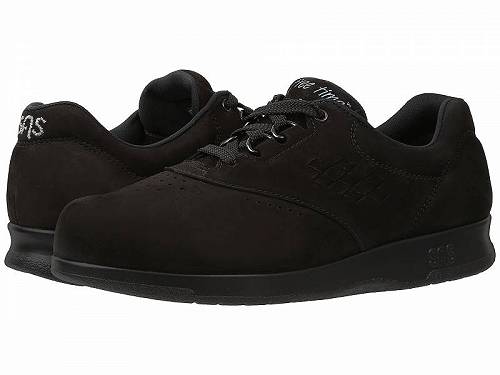 送料無料 サス SAS レディース 女性用 シューズ 靴 スニーカー 運動靴 Free Time Comfort Walking Shoe - Charcoal