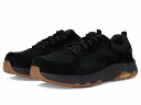 送料無料 スケッチャーズ SKECHERS Work メンズ 男性用 シューズ 靴 ブーツ ワークブーツ Speed - Flex Trekker - Tero...