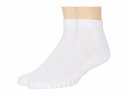  Eurosock t@bV \bNX C Court Cool Low - White