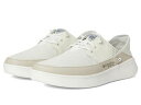 送料無料 コロンビア Columbia メンズ 男性用 シューズ 靴 ボートシューズ Boatside(TM) Breathe Relaxed PFG - St...