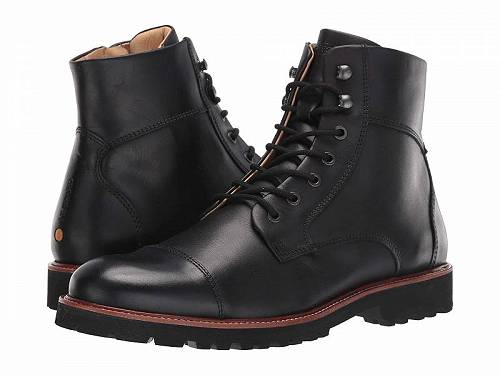  Samuel Hubbard Y jp V[Y C u[c [XAbv ҂ݏグ Uptown Maverick - Black