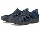 送料無料 スケッチャーズ SKECHERS レディース 女性用 シューズ 靴 スニーカー 運動靴 Reggae Fest 2.0 - Neap Tide - Navy