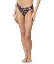 こちらの商品は ハンキーパンキー Hanky Panky レディース 女性用 ファッション 下着 ショーツ Printed Original Rise Thong - Am I Dreaming (Floral Print) です。 注文後のサイズ変更・キャンセルは出来ませんので、十分なご検討の上でのご注文をお願いいたします。 ※靴など、オリジナルの箱が無い場合がございます。ご確認が必要な場合にはご購入前にお問い合せください。 ※画面の表示と実物では多少色具合が異なって見える場合もございます。 ※アメリカ商品の為、稀にスクラッチなどがある場合がございます。使用に問題のない程度のものは不良品とは扱いませんのでご了承下さい。 ━ カタログ（英語）より抜粋 ━ Hanky Panky(R) Printed Original Rise Thong is sure to give you optimum comfort and a classy appeal. Original Rise fits high on the hips. Printed signature stretch lace. Floral print allover. Material:Body: 100% nylon;Trim: 90% nylon, 10% spandex;Crotch lining: 100% supima(R) cotton. Hand wash, dry flat. Made in the USA. If you&#039;re not fully satisfied with your purchase, you are welcome to return any unworn, unwashed items in the original packaging with tags and if applicable, the protective adhesive strip intact. Note: Briefs, swimsuits and bikini bottoms should be tried on over underwear, without removing the protective adhesive strip. Returns that fail to adhere to these guidelines may be rejected.