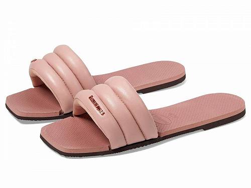 送料無料 ハワイアナス Havaianas レデ...の商品画像