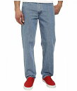  [oCX Levi&#039;s(R) Mens Y jp t@bV W[Y fj 550(TM) Relaxed Fit - Light Stonewash