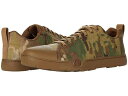  Altama V[Y C Xj[J[ ^C Maritime Assault Low - Multicam