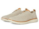 送料無料 コールハーン Cole Haan メンズ 男性用 シューズ 靴 オックスフォード 紳士靴 通勤靴 Originalgrand Remastered S...