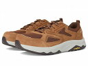 送料無料 スケッチャーズ SKECHERS Work メンズ 男性用 シューズ 靴 ブーツ ワークブーツ Speed - Flex Trekker - Tero...