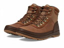 送料無料 ソレル SOREL メンズ 男性用 シューズ 靴 ブーツ スノーブーツ Ankeny(TM) II Hiker Plus Waterproof - V...