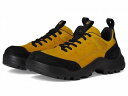 送料無料 エコー スポーツ ECCO Sport メンズ 男性用 シューズ 靴 ブーツ ハイキング トレッキング Offroad Waterproof Lace...