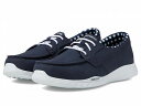 送料無料 スケッチャーズ SKECHERS Perf