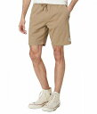  Ij[ O&#039;Neill Y jp t@bV V[gpc Zp O&#039;Riginals Porter 18&quot; Shorts - Khaki