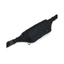 送料無料 アンダーアーマー Under Armour レディース 女性用 バッグ 鞄 バックパック リュック Studio Waist Bag Crossbod...