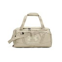  A_[A[}[ Under Armour obO  _btobO Undeniable 5.0 Duffel XS - Khaki Base/Khaki Base/Silt