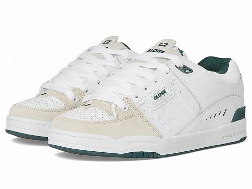 楽天市場】globe スニーカーの通販