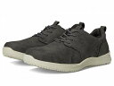 送料無料 ナンブッシュ Nunn Bush メンズ 男性用 シューズ 靴 スニーカー 運動靴 Conway Moccasin Toe Oxford Casual...