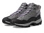 ̵  Merrell ǥ  塼  ֡ Ρ֡ Thermo Chill Mid Waterproof - Charcoal/Flora