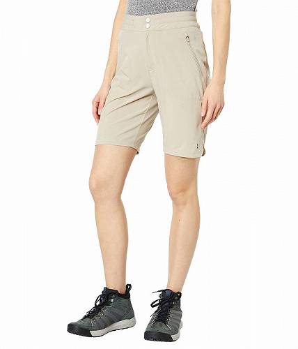 こちらの商品は スマートウール Smartwool レディース 女性用 ファッション ショートパンツ 短パン Merino Sport 8&quot; Shorts - Dune です。 注文後のサイズ変更・キャンセルは出来ませんので、十分なご検討の上でのご注文をお願いいたします。 ※靴など、オリジナルの箱が無い場合がございます。ご確認が必要な場合にはご購入前にお問い合せください。 ※画面の表示と実物では多少色具合が異なって見える場合もございます。 ※アメリカ商品の為、稀にスクラッチなどがある場合がございます。使用に問題のない程度のものは不良品とは扱いませんのでご了承下さい。 ━ カタログ（英語）より抜粋 ━ Get out in comfort with the Smartwool(R) Merino Sport 8&quot; Shorts. These lightweight stretch shorts are crafted with a mesh waistband with interior drawcord for adjustability, two-button closure, slanted zip front pockets, two back pockets and vented side hems making these your new weekend go-to! Made from breathable stretch-woven fabric, the Smartwool(R) Merino Sport 8&quot; Shorts offer comfort and unrestricted mobility. Pull-on design. Regular fit. Made from quick-dry fabric. Drawstring waistband with snap-buttons and zip-fly closure. Graphic logo at left hip and left hemline. Zippered front pockets. 86% polyamide, 14% elastane. Patch pocket on the back. Machine wash, tumble dry. Side slit detail. Pull-on style. Branding detail on the front hem. 86% polyester, 14% spandex;Inner waistaband:56% merino wool, 44% polyester. Machine wash, tumble dry. ※掲載の寸法や重さはサイズ「XS, inseam 8」を計測したものです. サイズにより異なりますので、あくまで参考値として参照ください. 実寸（参考値）： Waist Measurement: 約 71.12 cm Outseam: 約 45.72 cm Inseam: 約 20.32 cm Front Rise: 約 25.40 cm Back Rise: 約 35.56 cm Leg Opening: 約 55.88 cm